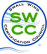 SWCC Announces 13 Wind Turbine Model Types Having Commenced their Certification