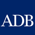 ADB to Drive Solar Energy Development in Asia