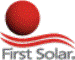 First Solar to Engender Utility System Business