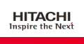 Mitsubishi Electric, Hitachi and Mitsubishi Heavy Industries Plan to Integrate Hydroelectric Systems Operations