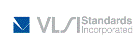 VLSI Standards Expands Solar Cell Certification Service