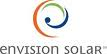 Envision Solar Unveils the LifeVillage Solar Innovation