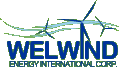 Welwind Energy Inks LOI with Inner Mongolia Test Power for Wind Energy Project in China