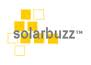 Solarbuzz Report Predicts Unstable European Solar PV Market