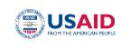 USAID Signs Energy Efficiency Agreement With Russia