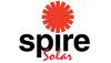 Spire Awarded DOE Grant for Solar Wafers and Cells