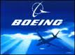 Boeing HQ Building Awarded ENERGY STAR by EPA