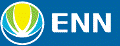 ENN Solar Energy to Continue With Thin Film Solar Cell Know-How