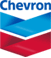 Chevron and Brea City Announce Energy Efficiency and Solar Project