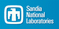 SunPower and Sandia Collaborate on Solar Energy Research