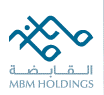 MBM Holdings Announces Solar Polysilicon Plant in Dubai