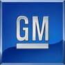 General Motors to Increase Chevy Volt Production Output by 50 Percent