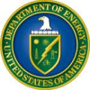 U.S. DOE Invests in Alage-Based Fuel Research