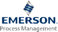 UkrHydroEnergo Awards Contract to Emerson for Modernizing Hydroelectric Turbine Generators