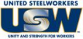 USW Partners With Major Power Firms in China