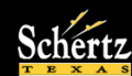 New Women’s Healthcare Facility at Schertz will be Powered by Solar