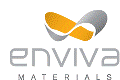 Enviva Takes Over CKS Energy for Enhancing Wood Pellet Biomass Production