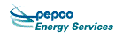 Pepco Energy Services Inks Agreement with Prince George's County Public Schools on Energy Efficiency