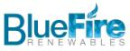 BlueFire Ethanol Fuels Changes Name to BlueFire Renewables