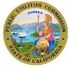 CPUC Revokes Suspension of Solar Incentive Reservations