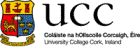 UCC Study Highlights Viability of Conversion of Common Grass into Biogas