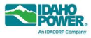 Idaho Power Closes RFP Without Awarding Wind Energy Contract