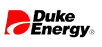 Duke Energy in Partnership with UNC Shift Focus on Wind Demonstration Projects