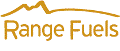 Range Fuels Declares Opening of its Bio-fuel Commercial Production