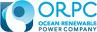 ORPC Develops Tidal Energy System in Maine