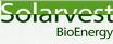 Solarvest BioEnergy Partners With Dalhousie University for Algae Research