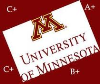 University of Minnesota Plans Wind Turbine Installation at Rosemount