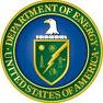 U.S. DOE Announces Funds for Solar PV Projects