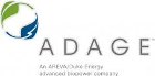 ADAGE Develops 55-MW Biomass Project in Mason County