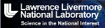 Lawrence Livermore National Laboratory Reveals the Energy Analysis of the U.S.