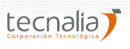 Tecnalia Joins Sunglass Project for Optimum Usage of Solar Energy