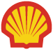 Shell and Cosan Partner for Ethanol Production