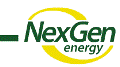 Bella Energy and NexGen Energy to Develop Rooftop Solar Project in Salt Lake County