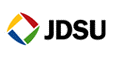 JDSU Introduces New Concentrated Solar PV Technology