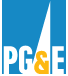 PG+E and Southern California Receive Contract Approvals for Solar Energy