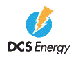 DCS Energy to Provide Solar Installations to Salem Community