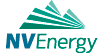 NV Energy Proposes Biomass Facility in Kings Beach