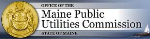 Maine PUC Invites Bidders for Offshore Wind and Tidal Projects