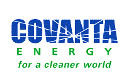 Covanta Energy Joins Crane & Co. for Transforming Fiber Wastes into Clean Energy