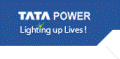 India’s Tata Power to Boost Energy Capacity by Investing $15 Billion