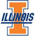 University of Illinois Gets DOE Grant of $1.2 Million for Biofuel Feedstocks Research