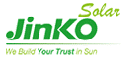 JinkoSolar Clears PV Module Tests of California Energy Commission