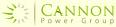 Cannon Power Group Secures Wind Energy Deal Worth $547 Million