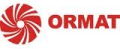 Ormat Joins Solar Millennium in Tender for Ashalim Solar Thermal Plant