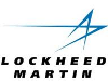 Lockheed Martin to Install Biomass Power Generation Facility at Veterans Affairs Hospital