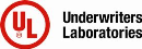 Underwriters Laboratories Open their Testing and Certification Facility in Japan